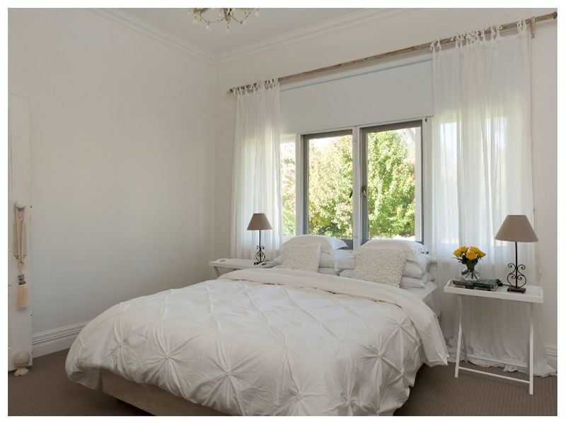 Warrane, Batemans Bay North NSW 2536