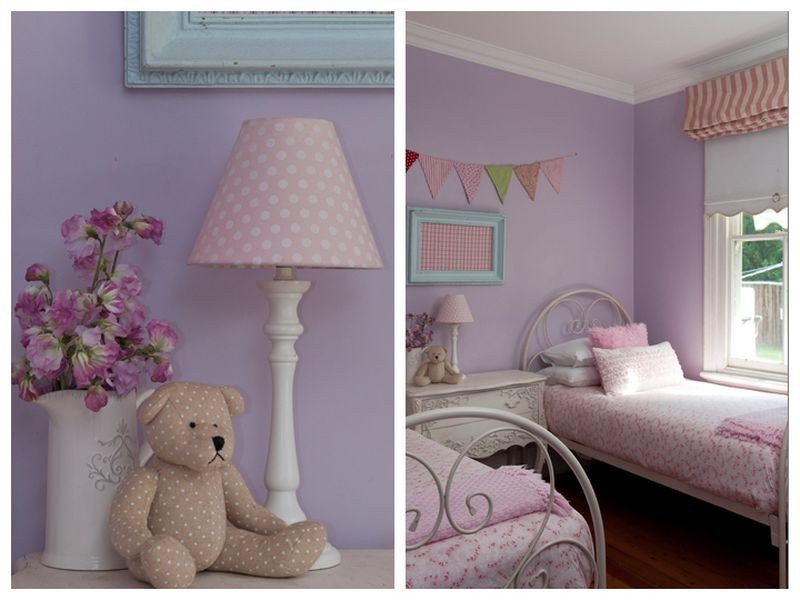 Warrane, Batemans Bay North NSW 2536