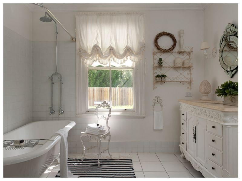 Warrane, Batemans Bay North NSW 2536