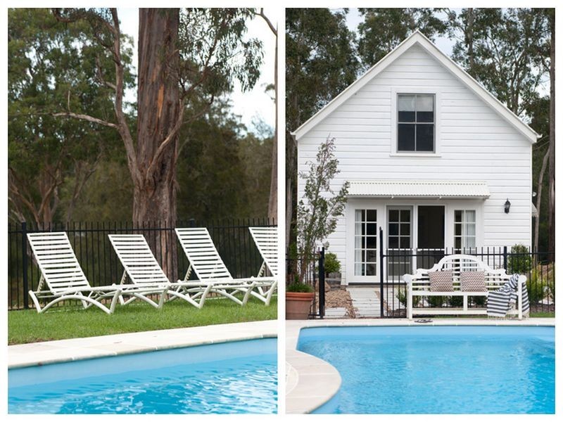 Warrane, Batemans Bay North NSW 2536