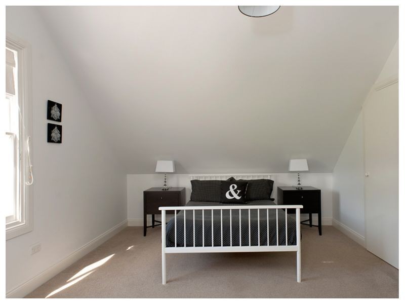 Warrane, Batemans Bay North NSW 2536