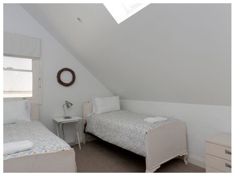 Warrane, Batemans Bay North NSW 2536