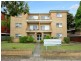 14/12 French Street, Kogarah NSW 2217