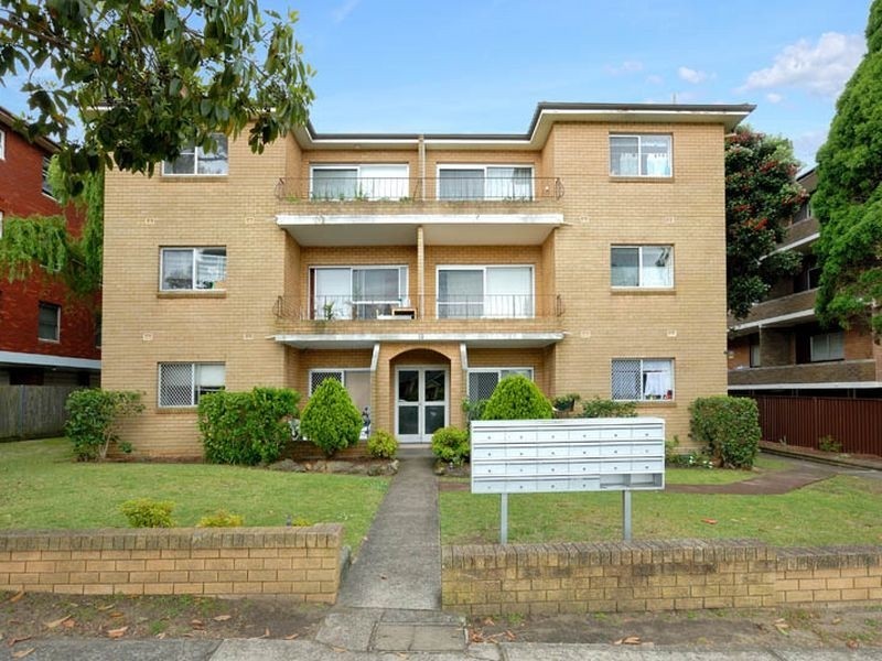 14/12 French Street, Kogarah NSW 2217