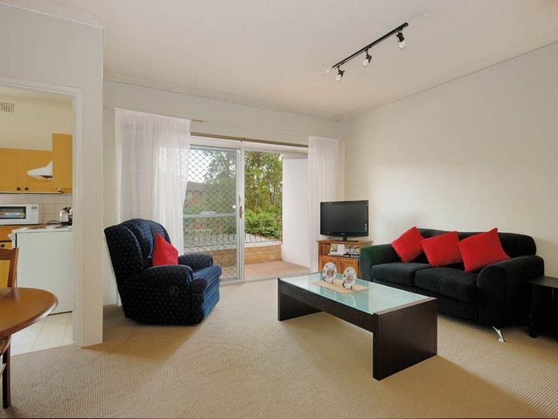 14/12 French Street, Kogarah NSW 2217