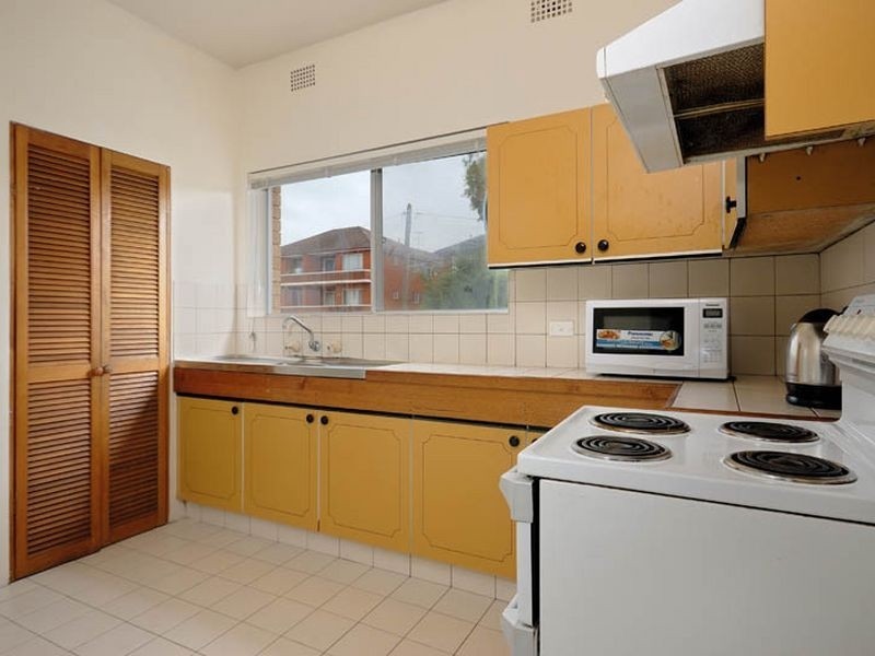 14/12 French Street, Kogarah NSW 2217