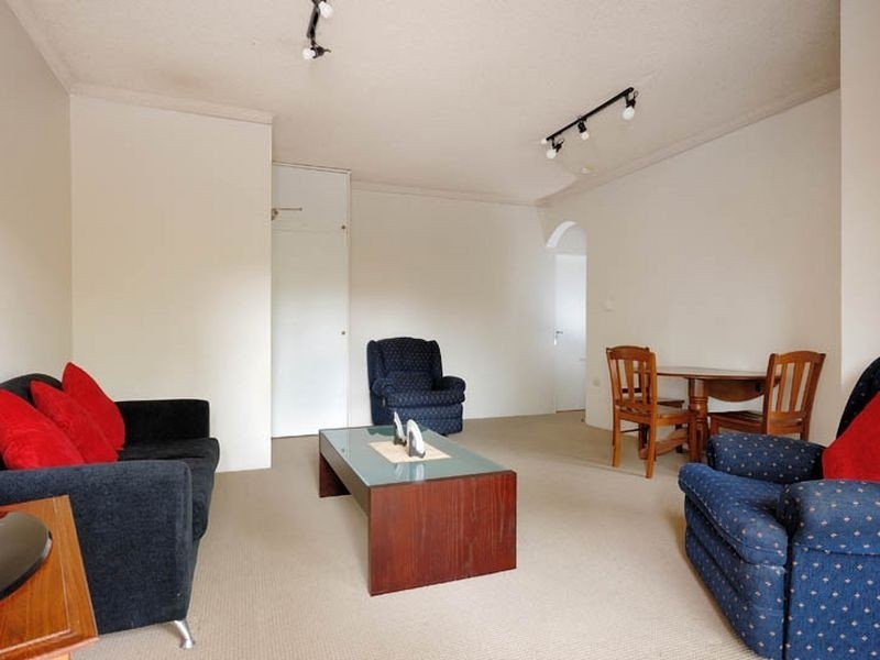 14/12 French Street, Kogarah NSW 2217