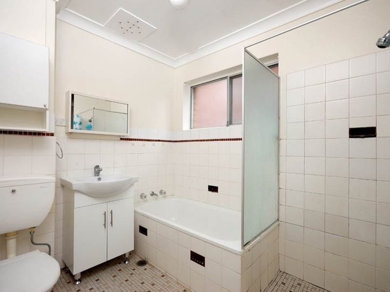 14/12 French Street, Kogarah NSW 2217