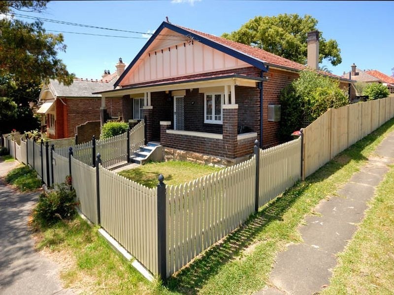 194A Wollongong Road, Arncliffe NSW 2205