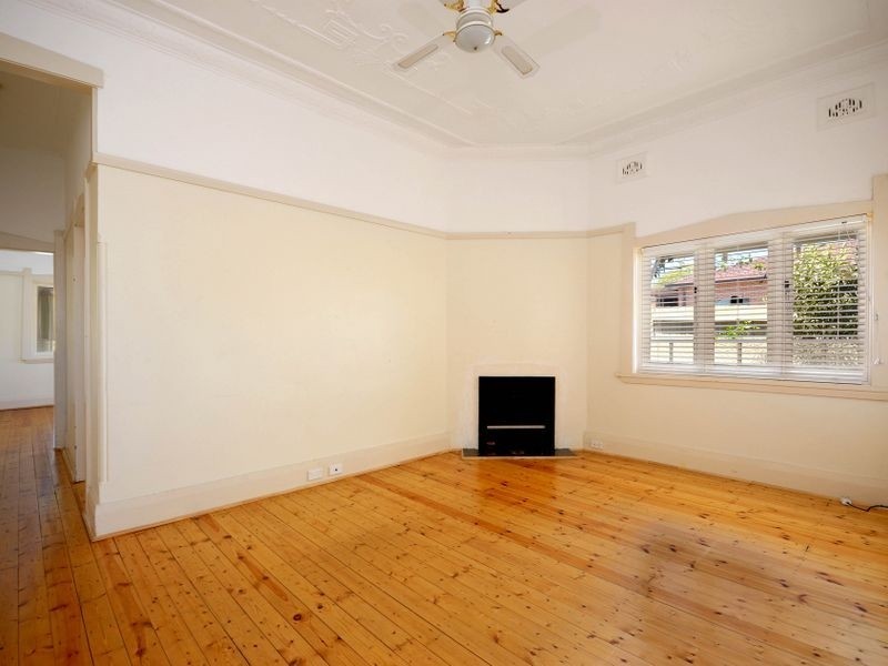 194A Wollongong Road, Arncliffe NSW 2205