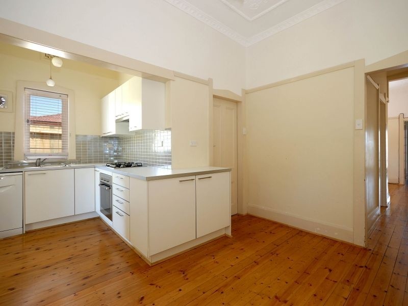 194A Wollongong Road, Arncliffe NSW 2205