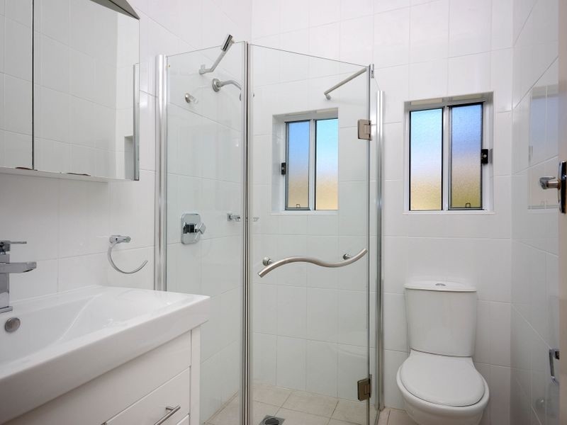 194A Wollongong Road, Arncliffe NSW 2205