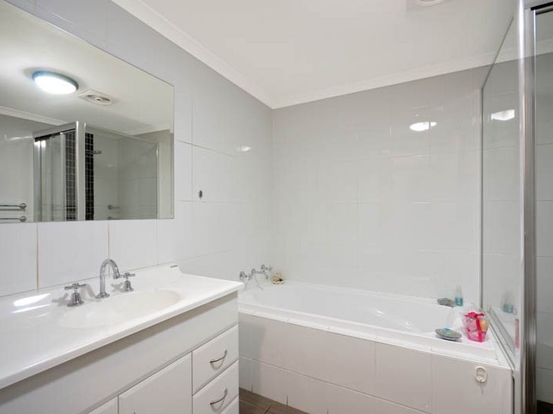 2/613 Princes Highway, Rockdale NSW 2216