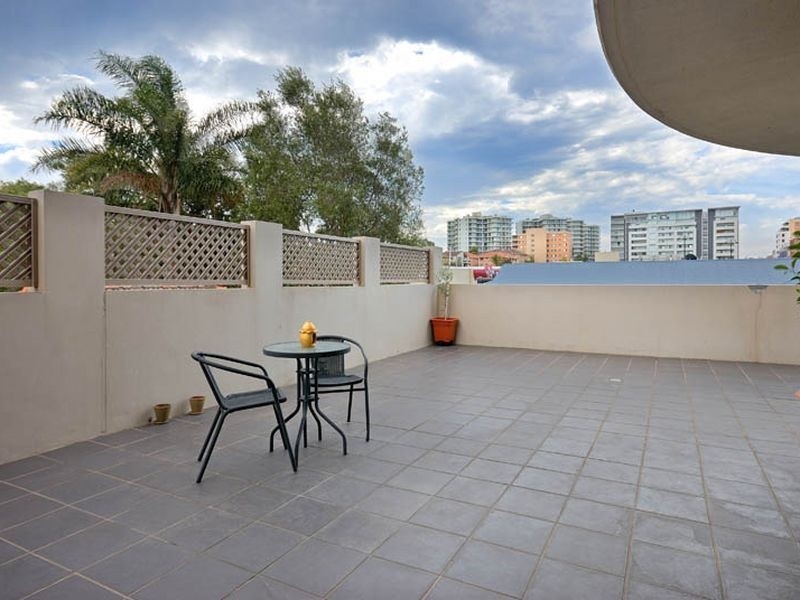 2/613 Princes Highway, Rockdale NSW 2216