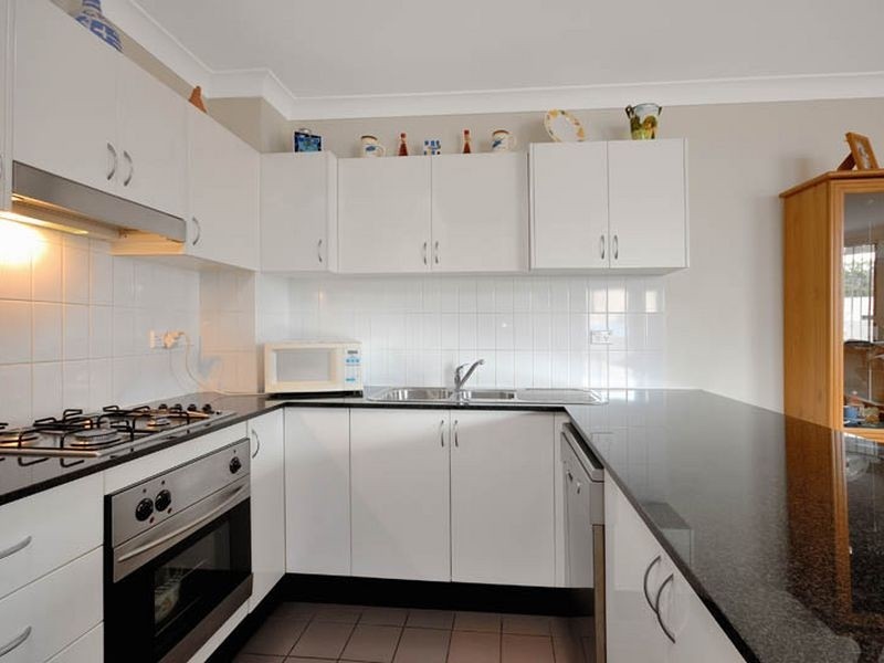 2/613 Princes Highway, Rockdale NSW 2216