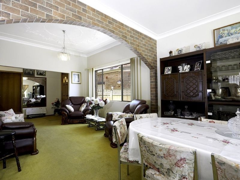 426 Bexley Road, Bexley NSW 2207