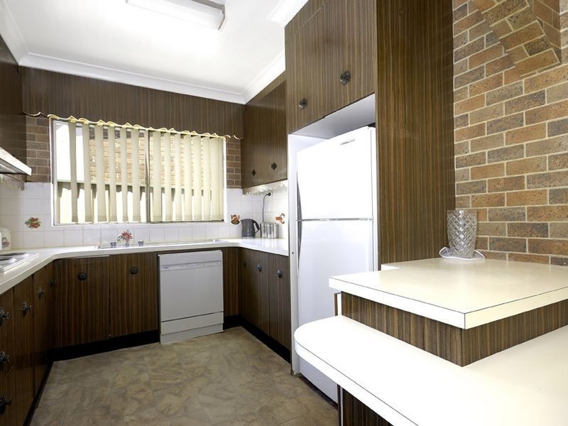 426 Bexley Road, Bexley NSW 2207