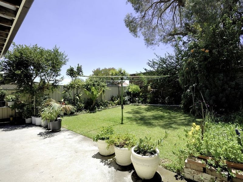 426 Bexley Road, Bexley NSW 2207