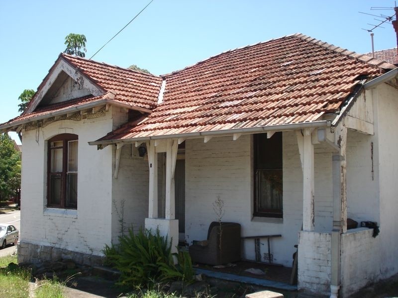 1 Station Street, Kogarah NSW 2217