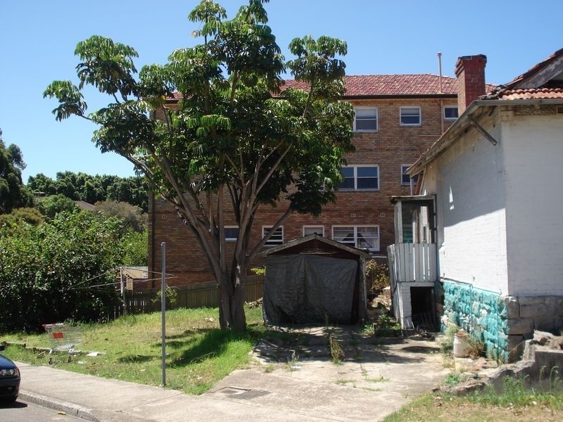 1 Station Street, Kogarah NSW 2217