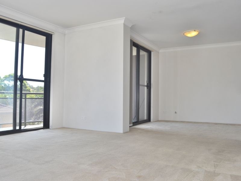 9/613 Princes Highway, Rockdale NSW 2216