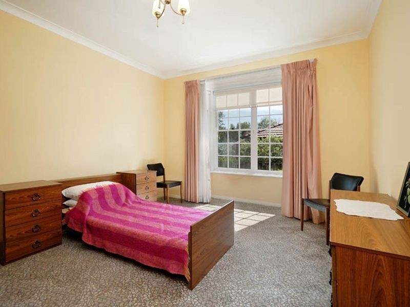 2/14 Gladstone Street, Bexley NSW 2207