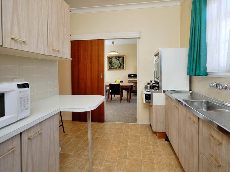 2/14 Gladstone Street, Bexley NSW 2207