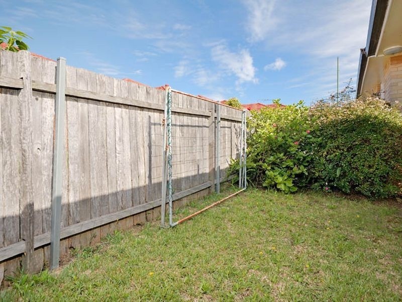 2/14 Gladstone Street, Bexley NSW 2207