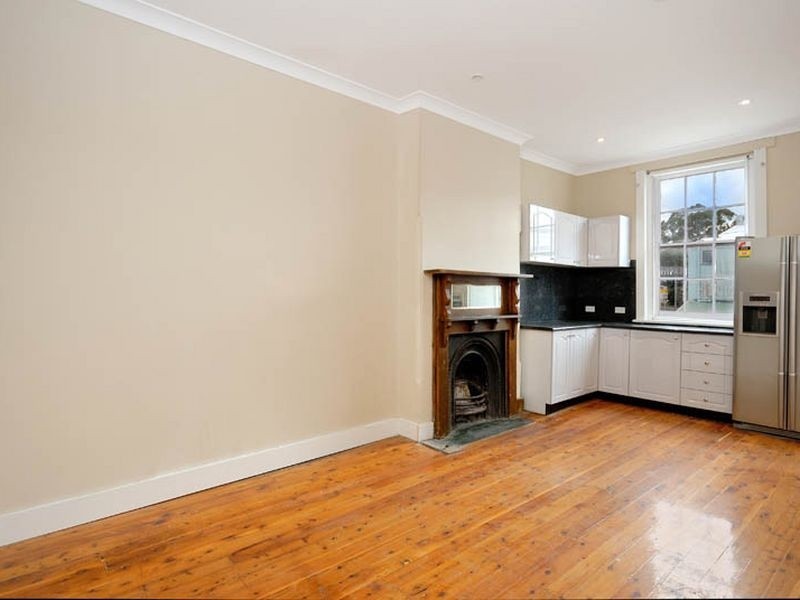 13/385 Forest Road, Bexley NSW 2207