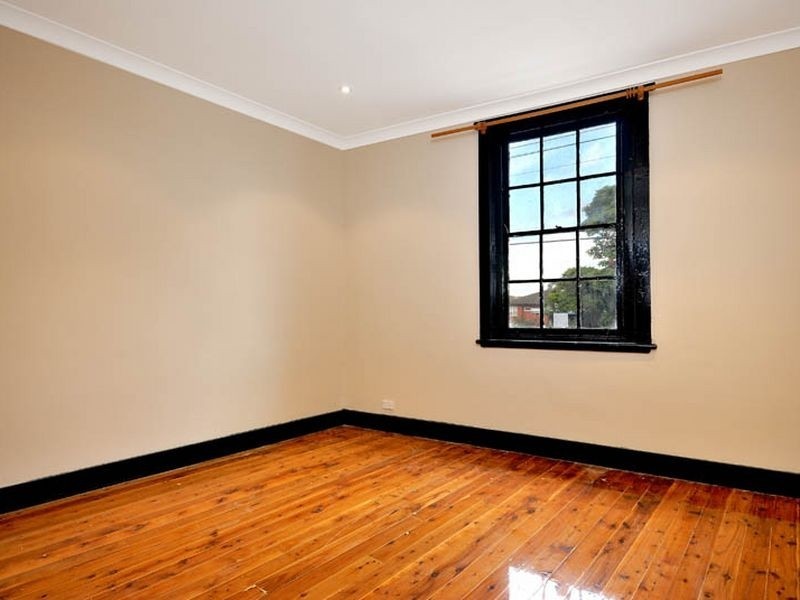 13/385 Forest Road, Bexley NSW 2207