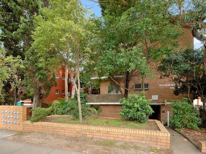 14/30 President Avenue, Kogarah NSW 2217