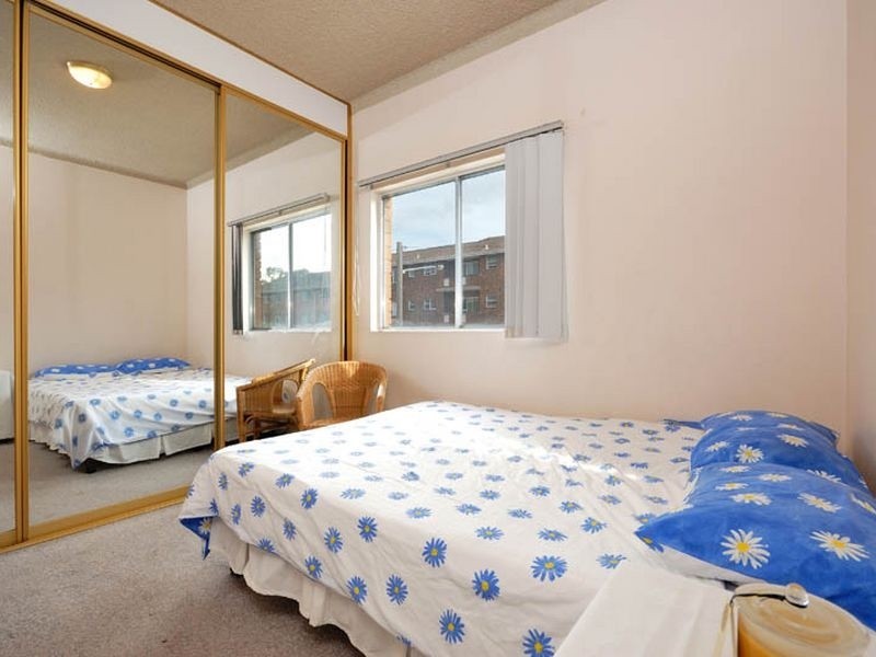 14/30 President Avenue, Kogarah NSW 2217