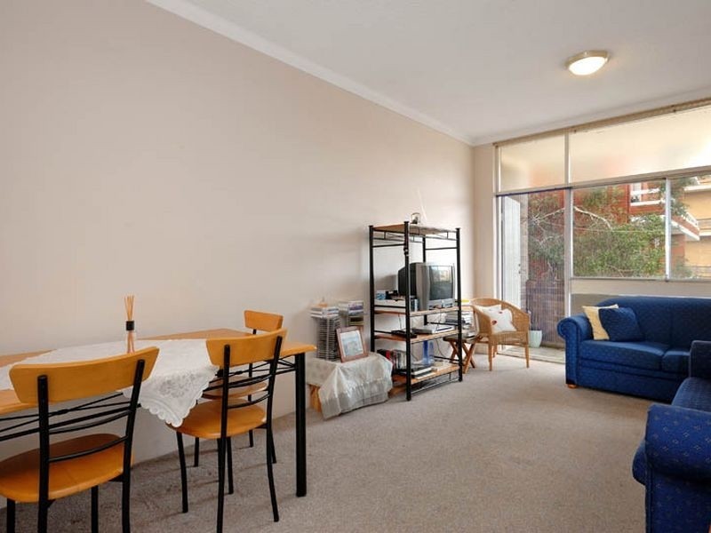 14/30 President Avenue, Kogarah NSW 2217