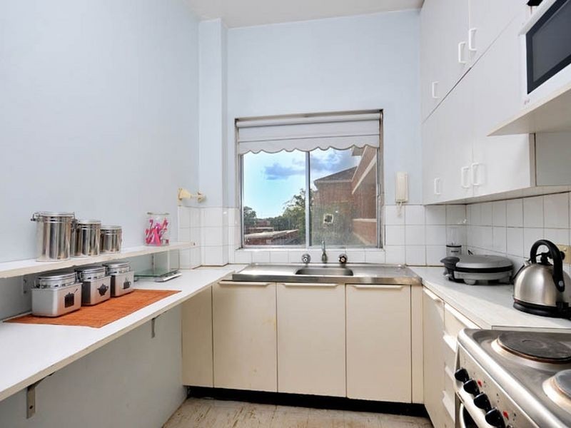 14/30 President Avenue, Kogarah NSW 2217