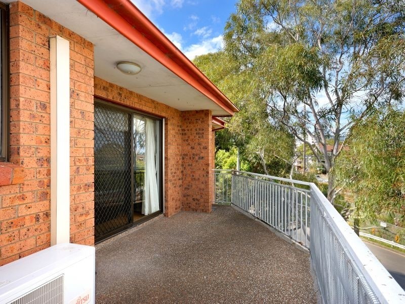 6/123 Harrow Road, Bexley NSW 2207
