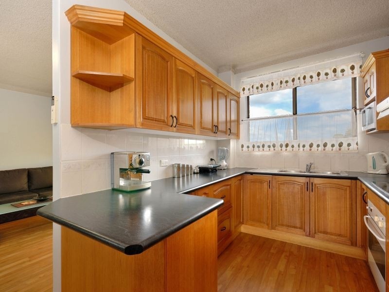 6/123 Harrow Road, Bexley NSW 2207