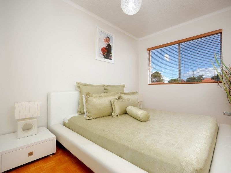 3/17 Oriental Street, Bexley NSW 2207