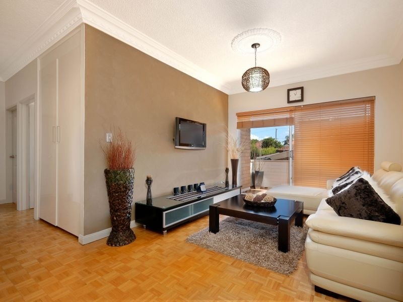 3/17 Oriental Street, Bexley NSW 2207