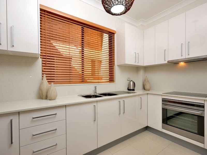 3/17 Oriental Street, Bexley NSW 2207