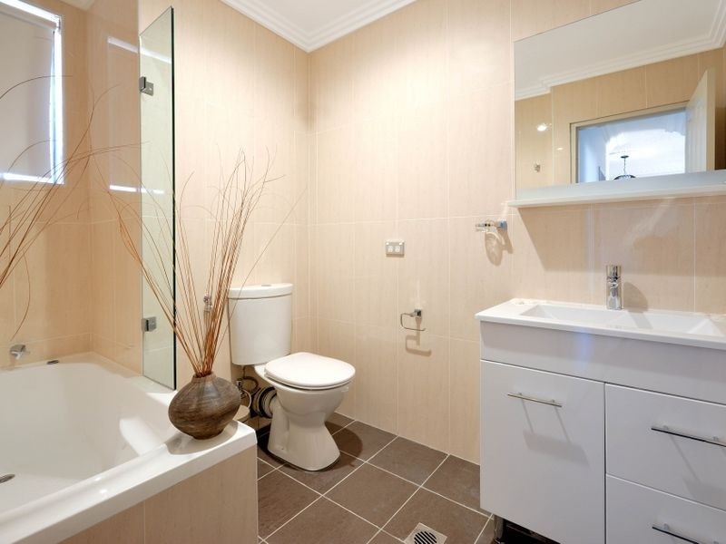 3/17 Oriental Street, Bexley NSW 2207