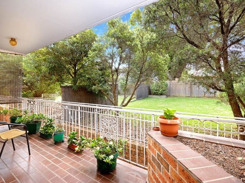 8/48 Monomeeth Street, Bexley NSW 2207