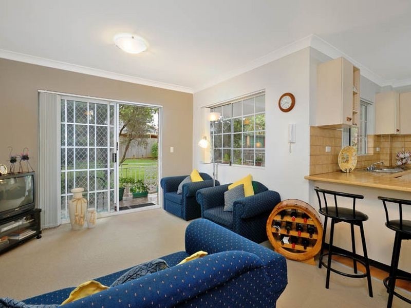 8/48 Monomeeth Street, Bexley NSW 2207