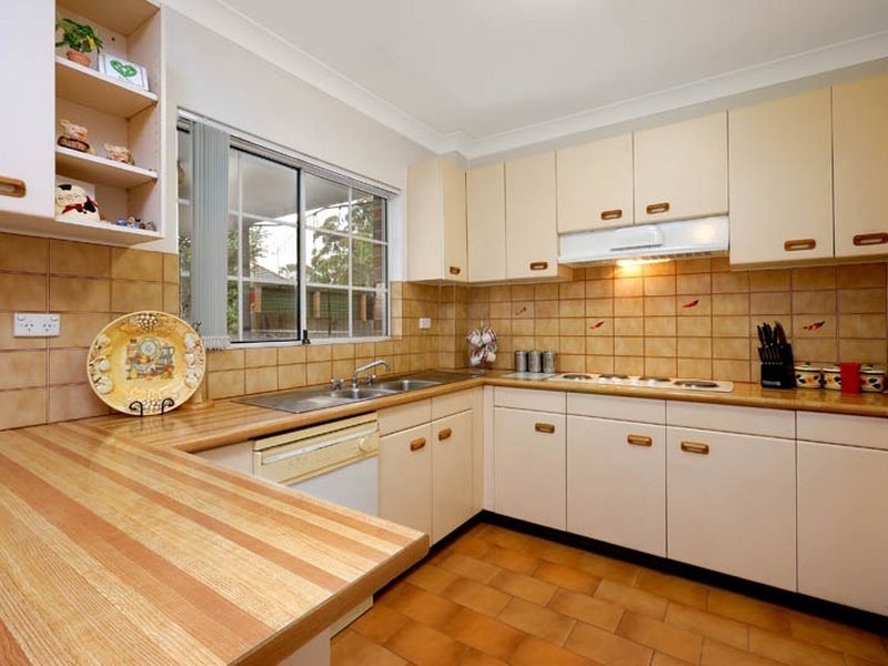 8/48 Monomeeth Street, Bexley NSW 2207