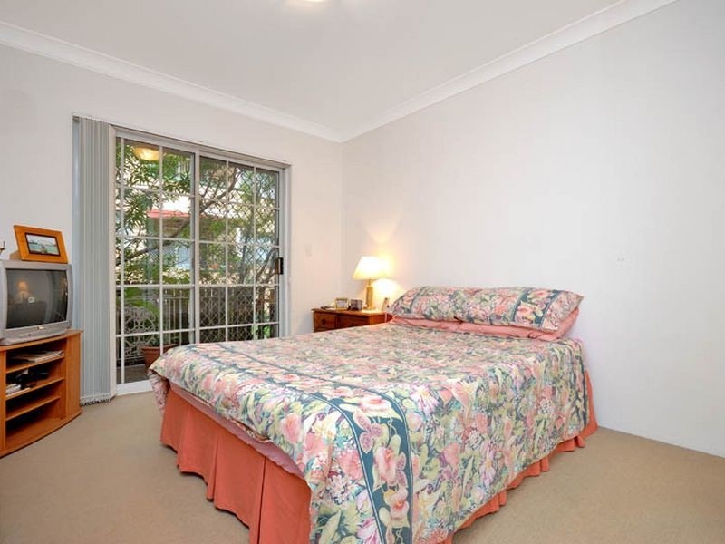 8/48 Monomeeth Street, Bexley NSW 2207