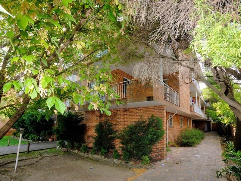 8/48 Monomeeth Street, Bexley NSW 2207