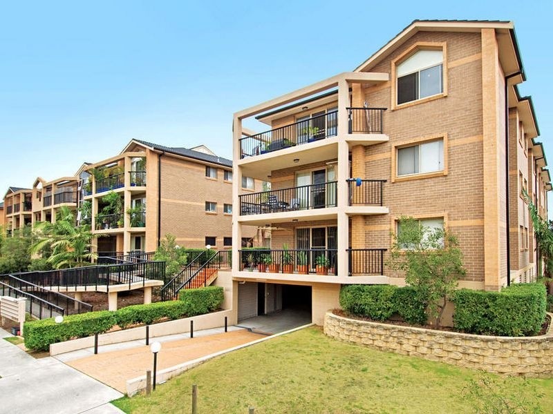 10/8-16 Aboukir Street, Rockdale NSW 2216