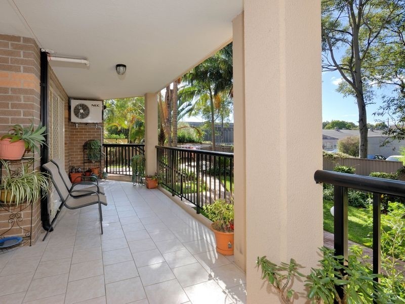 10/8-16 Aboukir Street, Rockdale NSW 2216