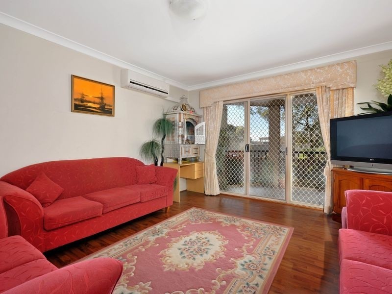 10/8-16 Aboukir Street, Rockdale NSW 2216