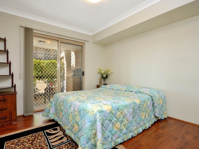 10/8-16 Aboukir Street, Rockdale NSW 2216