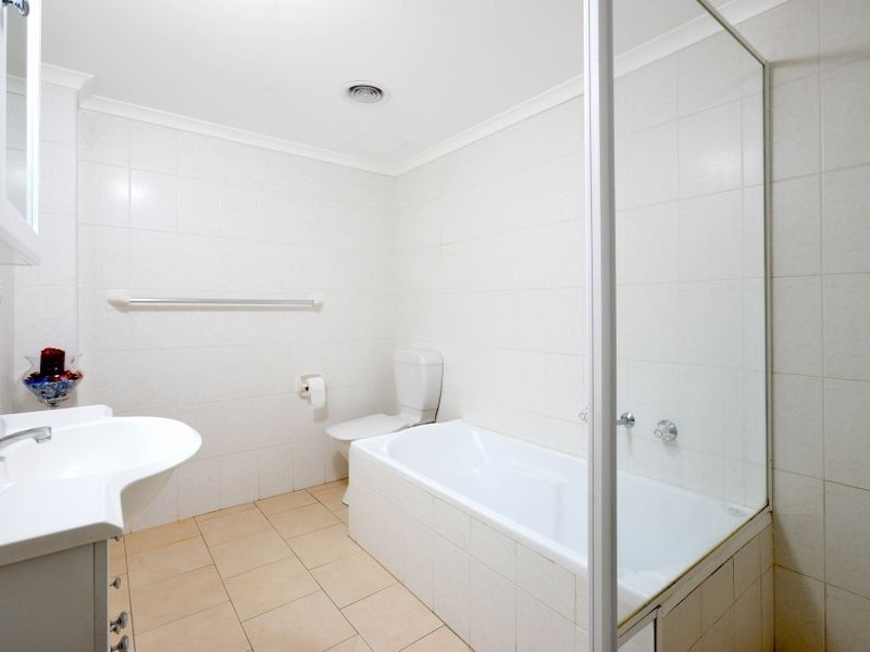 10/8-16 Aboukir Street, Rockdale NSW 2216